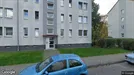 Apartment for rent, Burgenlandkreis, Sachsen-Anhalt, &lt;span class=&quot;blurred street&quot; onclick=&quot;ProcessAdRequest(699403)&quot;&gt;&lt;span class=&quot;hint&quot;&gt;See streetname&lt;/span&gt;[xxxxxxxxxxxxx]&lt;/span&gt;