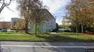 Apartment for rent, Burgenlandkreis, Sachsen-Anhalt, &lt;span class=&quot;blurred street&quot; onclick=&quot;ProcessAdRequest(699403)&quot;&gt;&lt;span class=&quot;hint&quot;&gt;See streetname&lt;/span&gt;[xxxxxxxxxxxxx]&lt;/span&gt;