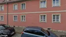 Apartment for rent, Burgenlandkreis, Sachsen-Anhalt, <span class="blurred street" onclick="ProcessAdRequest(699403)"><span class="hint">See streetname</span>[xxxxxxxxxxxxx]</span>