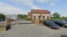 Apartment for rent, Dresden, Sachsen, &lt;span class=&quot;blurred street&quot; onclick=&quot;ProcessAdRequest(699405)&quot;&gt;&lt;span class=&quot;hint&quot;&gt;See streetname&lt;/span&gt;[xxxxxxxxxxxxx]&lt;/span&gt;