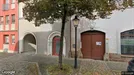 Apartment for rent, Burgenlandkreis, Sachsen-Anhalt, &lt;span class=&quot;blurred street&quot; onclick=&quot;ProcessAdRequest(699409)&quot;&gt;&lt;span class=&quot;hint&quot;&gt;See streetname&lt;/span&gt;[xxxxxxxxxxxxx]&lt;/span&gt;