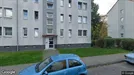 Apartment for rent, Burgenlandkreis, Sachsen-Anhalt, Taborer Straße<span class="blurred street-number" onclick="ProcessAdRequest(699409)"><span class="hint">See road-number</span>[xxxxxxxxxxxxxx]</span>
