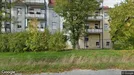 Apartment for rent, Burgenlandkreis, Sachsen-Anhalt, Am Michaelisholz<span class="blurred street-number" onclick="ProcessAdRequest(699409)"><span class="hint">See no.</span>[xxxxxx]</span>