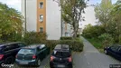 Apartment for rent, Burgenlandkreis, Sachsen-Anhalt, Taborer Straße