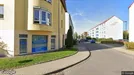 Apartment for rent, Burgenlandkreis, Sachsen-Anhalt, &lt;span class=&quot;blurred street&quot; onclick=&quot;ProcessAdRequest(699414)&quot;&gt;&lt;span class=&quot;hint&quot;&gt;See streetname&lt;/span&gt;[xxxxxxxxxxxxx]&lt;/span&gt;