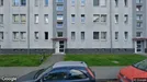 Apartment for rent, Burgenlandkreis, Sachsen-Anhalt, <span class="blurred street" onclick="ProcessAdRequest(699414)"><span class="hint">See streetname</span>[xxxxxxxxxxxxx]</span>