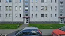 Apartment for rent, Burgenlandkreis, Sachsen-Anhalt, &lt;span class=&quot;blurred street&quot; onclick=&quot;ProcessAdRequest(699419)&quot;&gt;&lt;span class=&quot;hint&quot;&gt;See streetname&lt;/span&gt;[xxxxxxxxxxxxx]&lt;/span&gt;