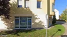 Apartment for rent, Burgenlandkreis, Sachsen-Anhalt, <span class="blurred street" onclick="ProcessAdRequest(699419)"><span class="hint">See streetname</span>[xxxxxxxxxxxxx]</span>