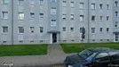 Apartment for rent, Burgenlandkreis, Sachsen-Anhalt, Taborer Straße<span class="blurred street-number" onclick="ProcessAdRequest(699419)"><span class="hint">See no.</span>[xxxxxx]</span>