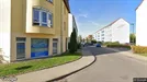 Apartment for rent, Burgenlandkreis, Sachsen-Anhalt, &lt;span class=&quot;blurred street&quot; onclick=&quot;ProcessAdRequest(699425)&quot;&gt;&lt;span class=&quot;hint&quot;&gt;See streetname&lt;/span&gt;[xxxxxxxxxxxxx]&lt;/span&gt;