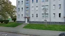 Apartment for rent, Burgenlandkreis, Sachsen-Anhalt, Taborer Straße<span class="blurred street-number" onclick="ProcessAdRequest(699425)"><span class="hint">See no.</span>[xxxxxx]</span>