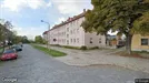 Apartment for rent, Burgenlandkreis, Sachsen-Anhalt, Siedlungsstraße