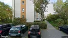 Apartment for rent, Burgenlandkreis, Sachsen-Anhalt, &lt;span class=&quot;blurred street&quot; onclick=&quot;ProcessAdRequest(699437)&quot;&gt;&lt;span class=&quot;hint&quot;&gt;See streetname&lt;/span&gt;[xxxxxxxxxxxxx]&lt;/span&gt;
