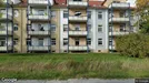Apartment for rent, Burgenlandkreis, Sachsen-Anhalt, Am Michaelisholz<span class="blurred street-number" onclick="ProcessAdRequest(699443)"><span class="hint">See no.</span>[xxxxxx]</span>