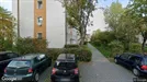 Apartment for rent, Burgenlandkreis, Sachsen-Anhalt, Taborer Straße<span class="blurred street-number" onclick="ProcessAdRequest(699451)"><span class="hint">See road-number</span>[xxxxxxxxxxxxxx]</span>