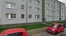 Apartment for rent, Burgenlandkreis, Sachsen-Anhalt, Heinrich-Heine-Str.