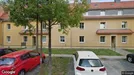 Apartment for rent, Burgenlandkreis, Sachsen-Anhalt, &lt;span class=&quot;blurred street&quot; onclick=&quot;ProcessAdRequest(699458)&quot;&gt;&lt;span class=&quot;hint&quot;&gt;See streetname&lt;/span&gt;[xxxxxxxxxxxxx]&lt;/span&gt;