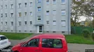 Apartment for rent, Burgenlandkreis, Sachsen-Anhalt, Taborer Straße<span class="blurred street-number" onclick="ProcessAdRequest(699471)"><span class="hint">See no.</span>[xxxxxx]</span>