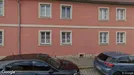 Apartment for rent, Burgenlandkreis, Sachsen-Anhalt, Michaelisstraße<span class="blurred street-number" onclick="ProcessAdRequest(699471)"><span class="hint">See no.</span>[xxxxxx]</span>