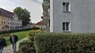 Apartment for rent, Burgenlandkreis, Sachsen-Anhalt, &lt;span class=&quot;blurred street&quot; onclick=&quot;ProcessAdRequest(699478)&quot;&gt;&lt;span class=&quot;hint&quot;&gt;See streetname&lt;/span&gt;[xxxxxxxxxxxxx]&lt;/span&gt;