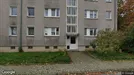 Apartment for rent, Burgenlandkreis, Sachsen-Anhalt, <span class="blurred street" onclick="ProcessAdRequest(699478)"><span class="hint">See streetname</span>[xxxxxxxxxxxxx]</span>