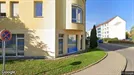 Apartment for rent, Burgenlandkreis, Sachsen-Anhalt, Taborer Straße<span class="blurred street-number" onclick="ProcessAdRequest(699484)"><span class="hint">See no.</span>[xxxxxx]</span>