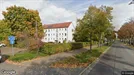 Apartment for rent, Burgenlandkreis, Sachsen-Anhalt, &lt;span class=&quot;blurred street&quot; onclick=&quot;ProcessAdRequest(699497)&quot;&gt;&lt;span class=&quot;hint&quot;&gt;See streetname&lt;/span&gt;[xxxxxxxxxxxxx]&lt;/span&gt;