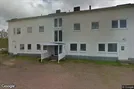 Apartment for rent, Hylte, Halland County, Centrumvägen