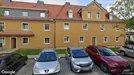 Apartment for rent, Burgenlandkreis, Sachsen-Anhalt, Siedlungsstraße<span class="blurred street-number" onclick="ProcessAdRequest(699505)"><span class="hint">See no.</span>[xxxxxx]</span>