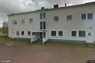 Apartment for rent, Hylte, Halland County, Centrumvägen