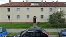 Apartment for rent, Burgenlandkreis, Sachsen-Anhalt, &lt;span class=&quot;blurred street&quot; onclick=&quot;ProcessAdRequest(699511)&quot;&gt;&lt;span class=&quot;hint&quot;&gt;See streetname&lt;/span&gt;[xxxxxxxxxxxxx]&lt;/span&gt;