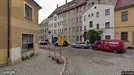 Apartment for rent, Burgenlandkreis, Sachsen-Anhalt, Reußenplatz<span class="blurred street-number" onclick="ProcessAdRequest(699511)"><span class="hint">See no.</span>[xxxxxx]</span>