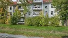 Apartment for rent, Burgenlandkreis, Sachsen-Anhalt, Am Michaelisholz