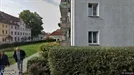 Apartment for rent, Burgenlandkreis, Sachsen-Anhalt, &lt;span class=&quot;blurred street&quot; onclick=&quot;ProcessAdRequest(699523)&quot;&gt;&lt;span class=&quot;hint&quot;&gt;See streetname&lt;/span&gt;[xxxxxxxxxxxxx]&lt;/span&gt;