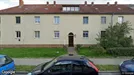 Apartment for rent, Burgenlandkreis, Sachsen-Anhalt, Finkenweg<span class="blurred street-number" onclick="ProcessAdRequest(699523)"><span class="hint">See no.</span>[xxxxxx]</span>