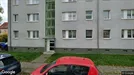 Apartment for rent, Burgenlandkreis, Sachsen-Anhalt, &lt;span class=&quot;blurred street&quot; onclick=&quot;ProcessAdRequest(699530)&quot;&gt;&lt;span class=&quot;hint&quot;&gt;See streetname&lt;/span&gt;[xxxxxxxxxxxxx]&lt;/span&gt;