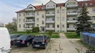 Apartment for rent, Burgenlandkreis, Sachsen-Anhalt, <span class="blurred street" onclick="ProcessAdRequest(699530)"><span class="hint">See streetname</span>[xxxxxxxxxxxxx]</span>