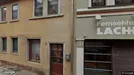 Apartment for rent, Burgenlandkreis, Sachsen-Anhalt, Michaelisstraße<span class="blurred street-number" onclick="ProcessAdRequest(699530)"><span class="hint">See no.</span>[xxxxxx]</span>