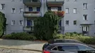 Apartment for rent, Burgenlandkreis, Sachsen-Anhalt, &lt;span class=&quot;blurred street&quot; onclick=&quot;ProcessAdRequest(699536)&quot;&gt;&lt;span class=&quot;hint&quot;&gt;See streetname&lt;/span&gt;[xxxxxxxxxxxxx]&lt;/span&gt;