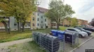 Apartment for rent, Burgenlandkreis, Sachsen-Anhalt, &lt;span class=&quot;blurred street&quot; onclick=&quot;ProcessAdRequest(699536)&quot;&gt;&lt;span class=&quot;hint&quot;&gt;See streetname&lt;/span&gt;[xxxxxxxxxxxxx]&lt;/span&gt;