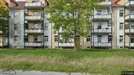 Apartment for rent, Burgenlandkreis, Sachsen-Anhalt, &lt;span class=&quot;blurred street&quot; onclick=&quot;ProcessAdRequest(699542)&quot;&gt;&lt;span class=&quot;hint&quot;&gt;See streetname&lt;/span&gt;[xxxxxxxxxxxxx]&lt;/span&gt;