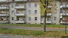 Apartment for rent, Burgenlandkreis, Sachsen-Anhalt, <span class="blurred street" onclick="ProcessAdRequest(699542)"><span class="hint">See streetname</span>[xxxxxxxxxxxxx]</span>