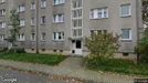 Apartment for rent, Burgenlandkreis, Sachsen-Anhalt, <span class="blurred street" onclick="ProcessAdRequest(699542)"><span class="hint">See streetname</span>[xxxxxxxxxxxxx]</span>