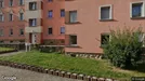 Apartment for rent, Burgenlandkreis, Sachsen-Anhalt, J.-Gutenberg-Strasse<span class="blurred street-number" onclick="ProcessAdRequest(699542)"><span class="hint">See no.</span>[xxxxxx]</span>
