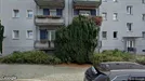 Apartment for rent, Burgenlandkreis, Sachsen-Anhalt, J.-Gutenberg-Straße<span class="blurred street-number" onclick="ProcessAdRequest(699553)"><span class="hint">See no.</span>[xxxxxx]</span>