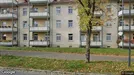 Apartment for rent, Burgenlandkreis, Sachsen-Anhalt, &lt;span class=&quot;blurred street&quot; onclick=&quot;ProcessAdRequest(699564)&quot;&gt;&lt;span class=&quot;hint&quot;&gt;See streetname&lt;/span&gt;[xxxxxxxxxxxxx]&lt;/span&gt;