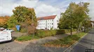 Apartment for rent, Burgenlandkreis, Sachsen-Anhalt, &lt;span class=&quot;blurred street&quot; onclick=&quot;ProcessAdRequest(699564)&quot;&gt;&lt;span class=&quot;hint&quot;&gt;See streetname&lt;/span&gt;[xxxxxxxxxxxxx]&lt;/span&gt;