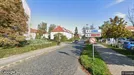 Apartment for rent, Burgenlandkreis, Sachsen-Anhalt, Humboldtstraße<span class="blurred street-number" onclick="ProcessAdRequest(699571)"><span class="hint">See no.</span>[xxxxxx]</span>
