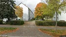 Apartment for rent, Burgenlandkreis, Sachsen-Anhalt, Flemminger Weg<span class="blurred street-number" onclick="ProcessAdRequest(699578)"><span class="hint">See road-number</span>[xxxxxxxxxxxxxx]</span>