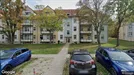 Apartment for rent, Burgenlandkreis, Sachsen-Anhalt, Am Michaelisholz